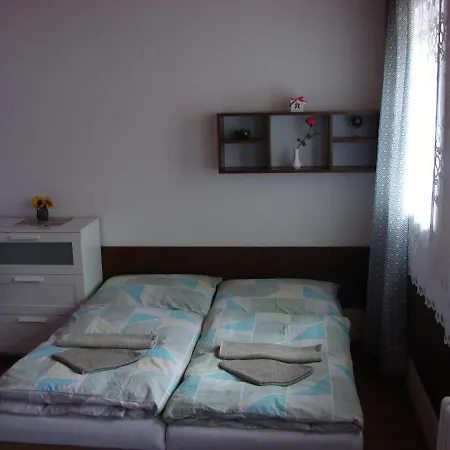 Tatrania Stará Lesná